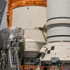 Image for article titled NASA Will Try to Send the Artemis 1 to the Moon Again on September 23